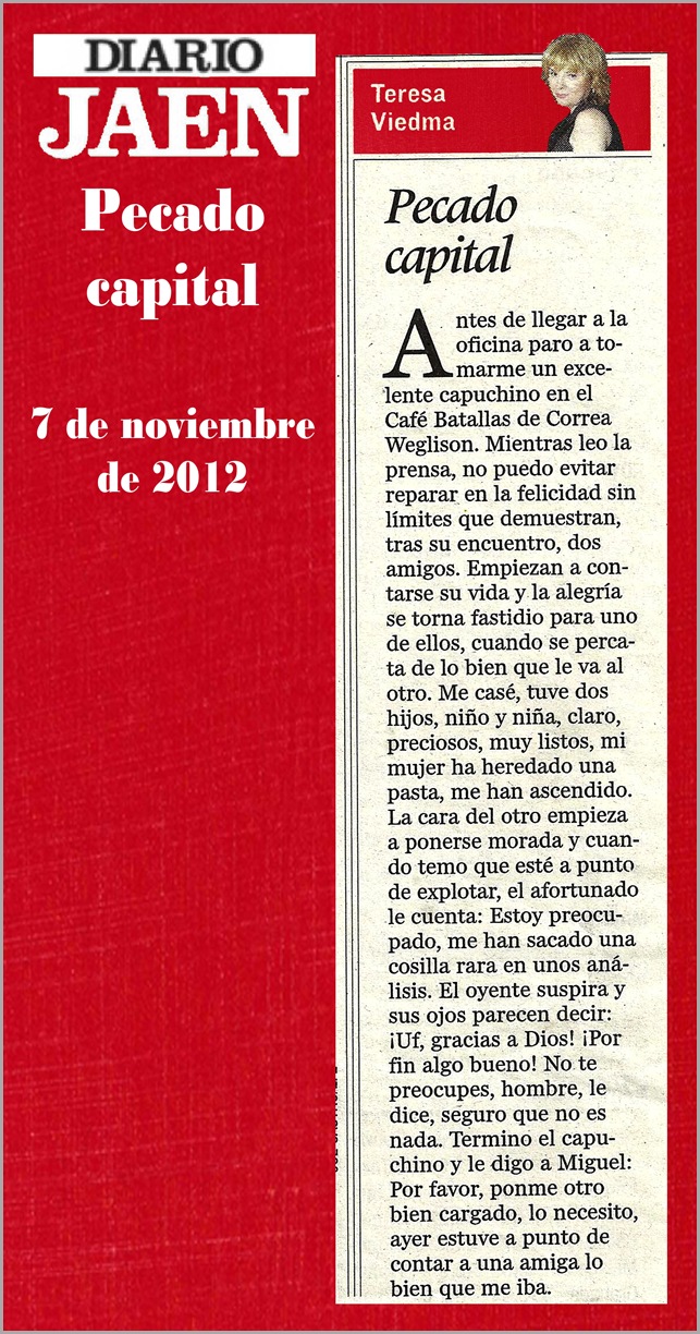 07112012 Pecado capial