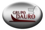 GRUPO DAURO