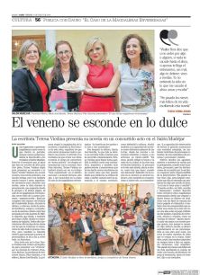 02072016 ARTÍCULO DIARIO JAÉN