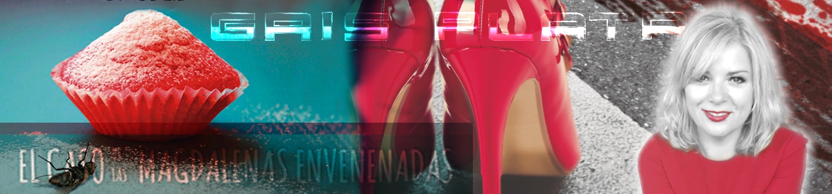 TERESA VIEDMA JURADO