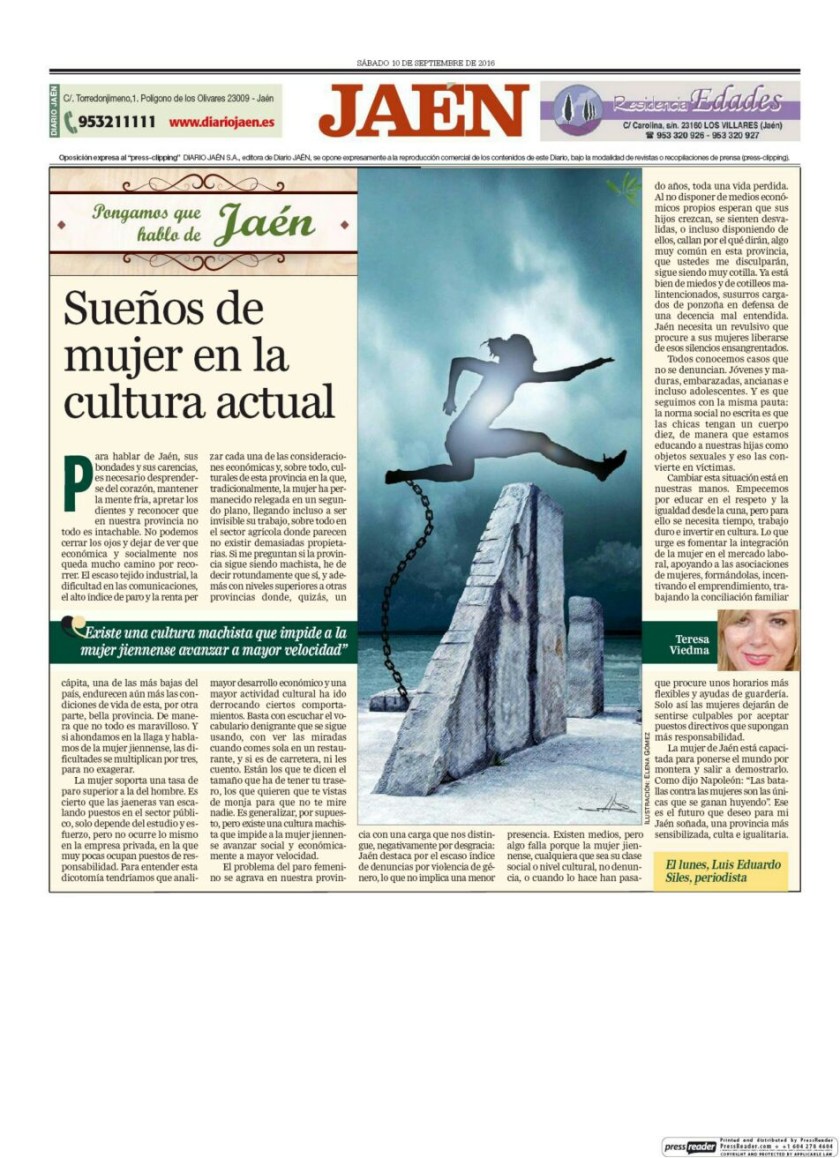 contraportada