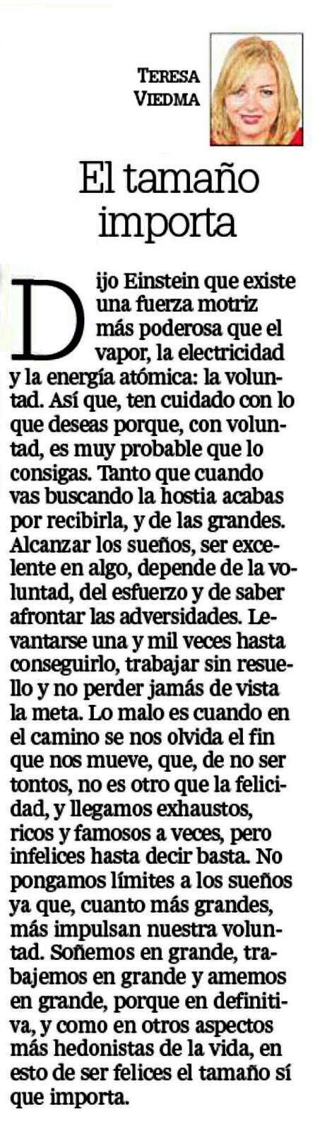 el-tamano-importa-301116