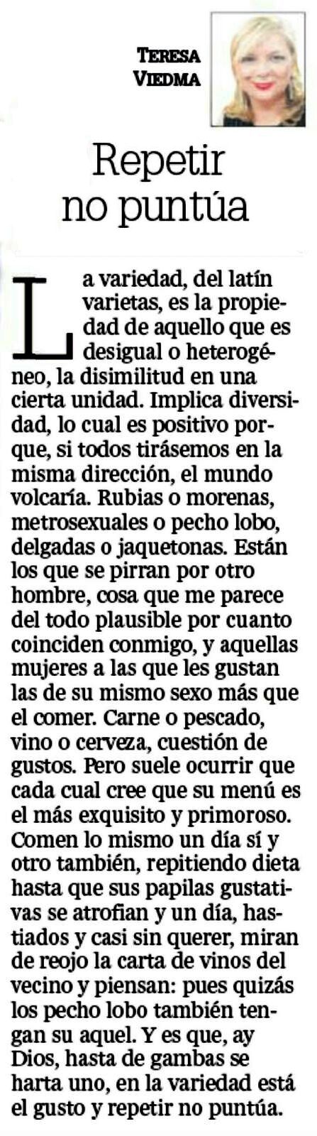 repetir-no-puntua-080217